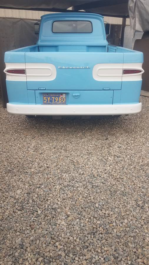 Chevrolet-corvair-truck-1964-blue-13