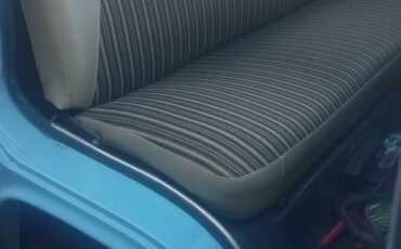 Chevrolet-corvair-truck-1964-blue-3