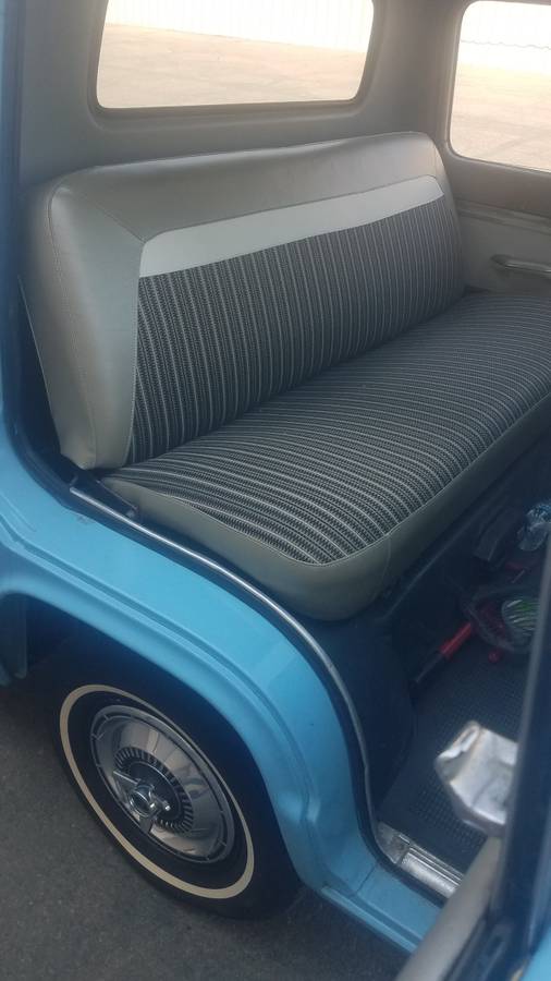 Chevrolet-corvair-truck-1964-blue-3