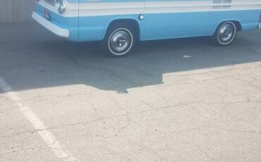 Chevrolet-corvair-truck-1964-blue