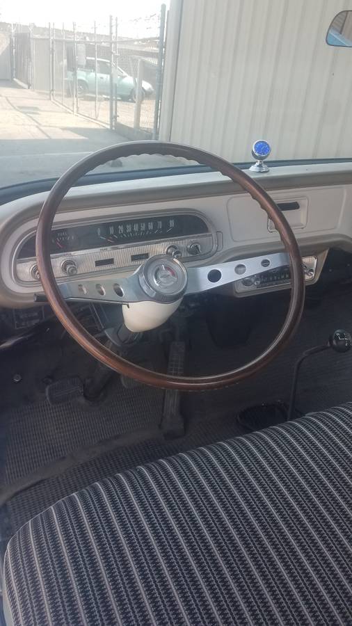 Chevrolet-corvair-truck-1964-blue-6