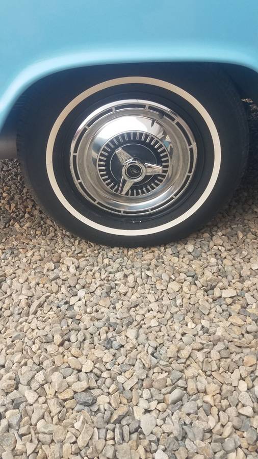 Chevrolet-corvair-truck-1964-blue-7
