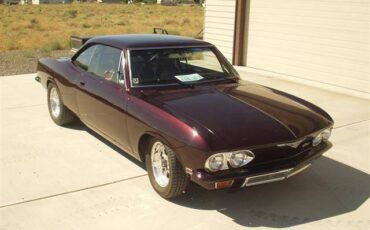 Chevrolet-corvair-v8-1969-custom-1