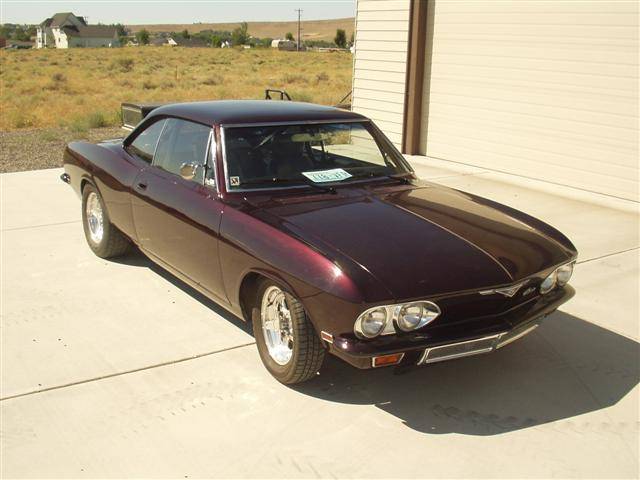 Chevrolet-corvair-v8-1969-custom-1