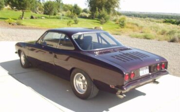 Chevrolet-corvair-v8-1969-custom-2