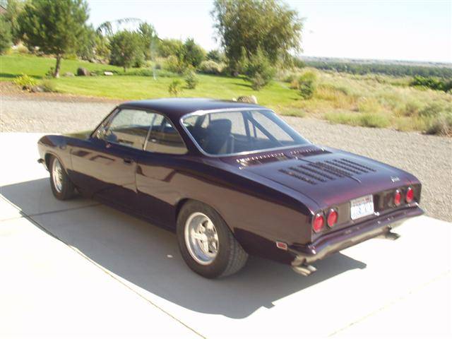 Chevrolet-corvair-v8-1969-custom-2