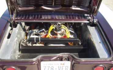 Chevrolet-corvair-v8-1969-custom