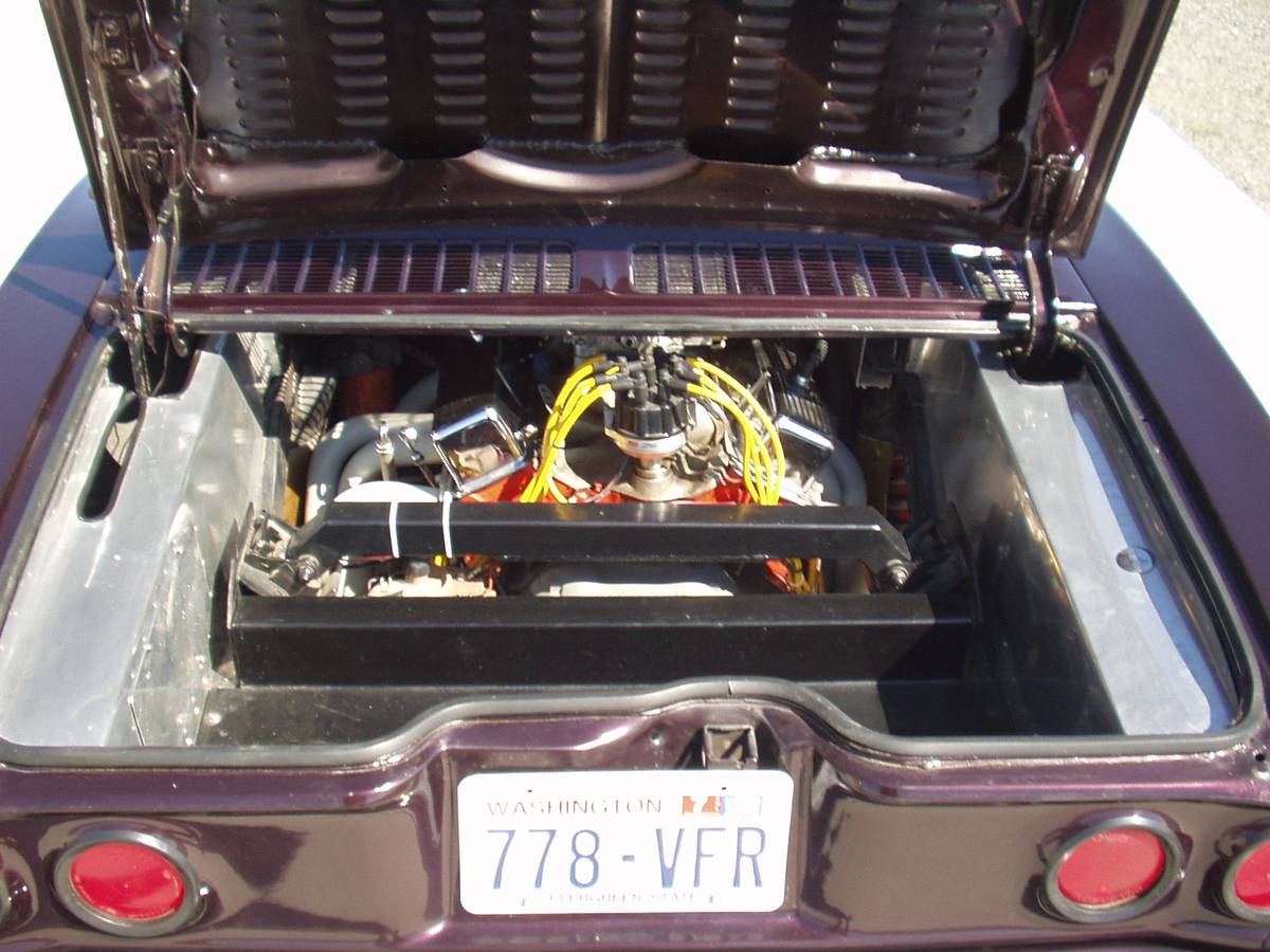 Chevrolet-corvair-v8-1969-custom