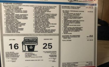 Chevrolet-corvett-zr1-1990-red-3