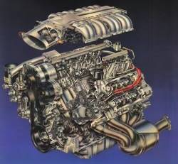 Chevrolet-corvett-zr1-1990-red-6