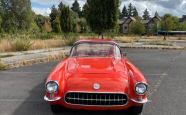 Chevrolet-corvette-1956-1