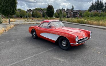 Chevrolet-corvette-1956-10