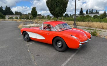 Chevrolet-corvette-1956-11