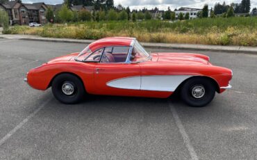 Chevrolet-corvette-1956-12
