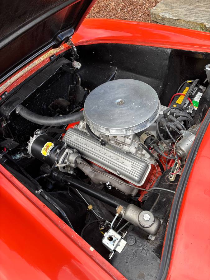 Chevrolet-corvette-1956-13