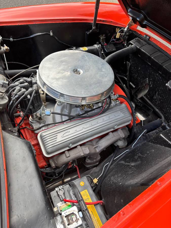Chevrolet-corvette-1956-14