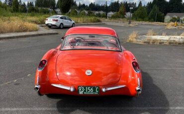 Chevrolet-corvette-1956-18