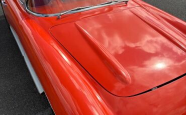 Chevrolet-corvette-1956-6