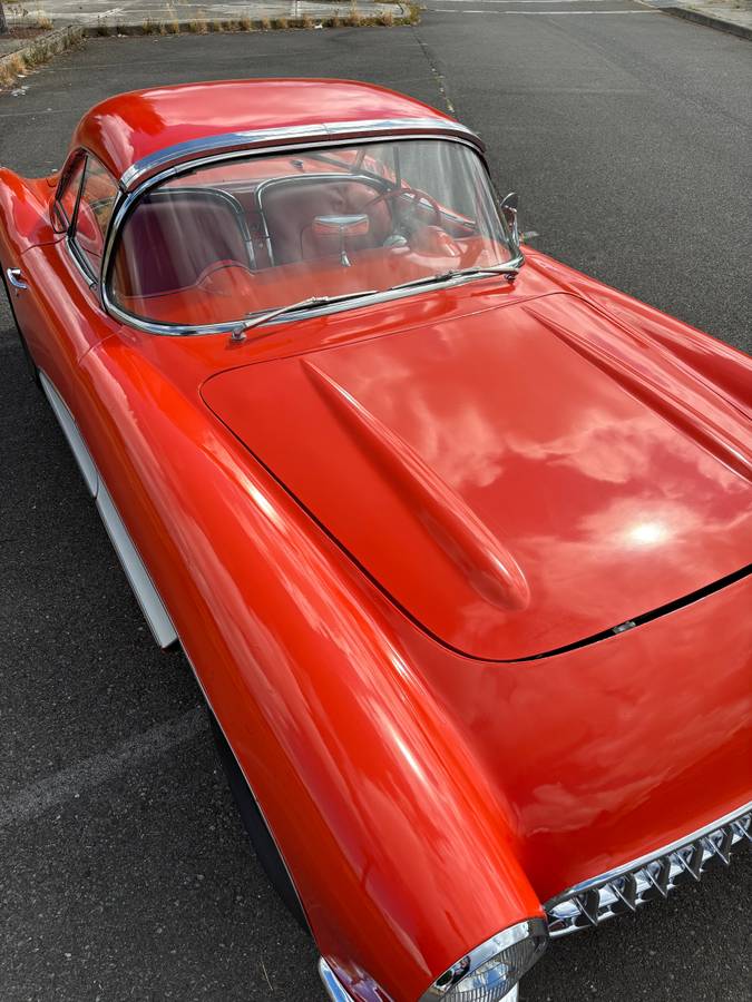 Chevrolet-corvette-1956-6