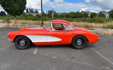 Chevrolet-corvette-1956-8