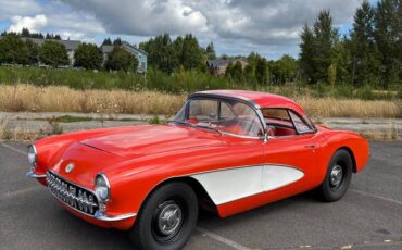 Chevrolet-corvette-1956-9