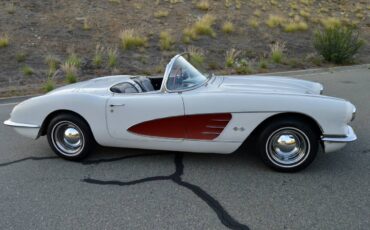 Chevrolet-corvette-1959-10