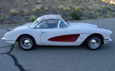 Chevrolet-corvette-1959-14
