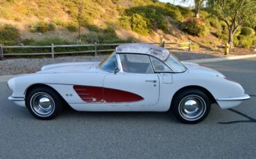 Chevrolet-corvette-1959-16
