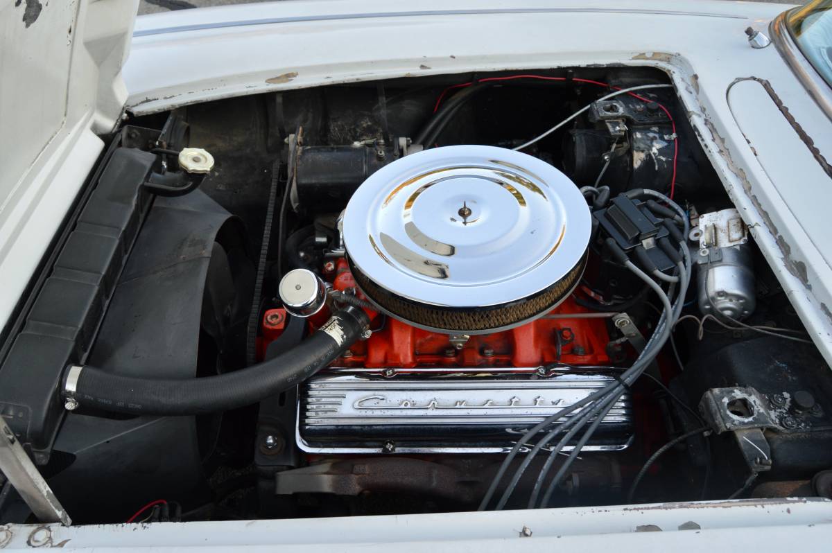 Chevrolet-corvette-1959-20