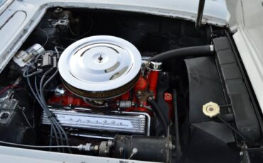Chevrolet-corvette-1959-21