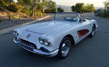 Chevrolet-corvette-1959-23