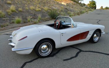 Chevrolet-corvette-1959-26
