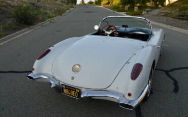 Chevrolet-corvette-1959-27