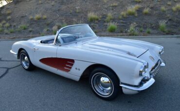 Chevrolet-corvette-1959-3