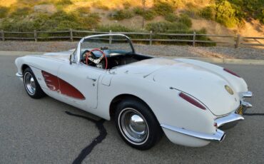 Chevrolet-corvette-1959-5