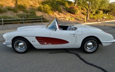 Chevrolet-corvette-1959-6