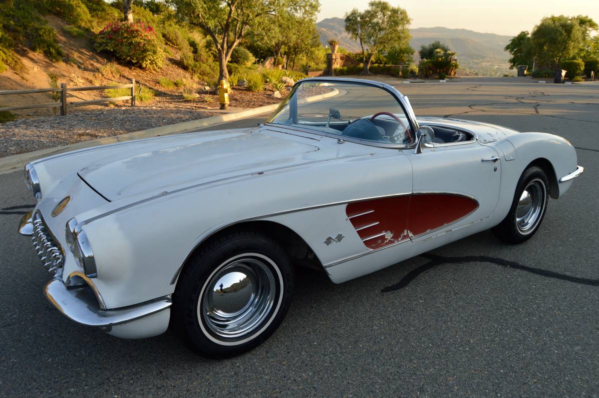 Chevrolet-corvette-1959-7