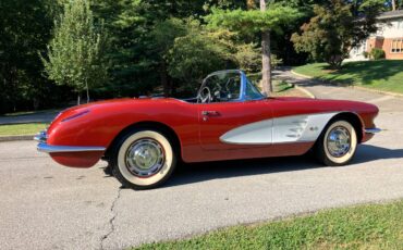 Chevrolet-corvette-1960-custom-1