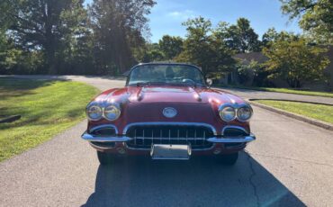 Chevrolet-corvette-1960-custom-10