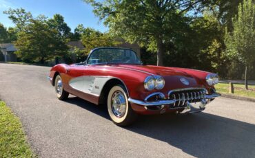 Chevrolet-corvette-1960-custom-11