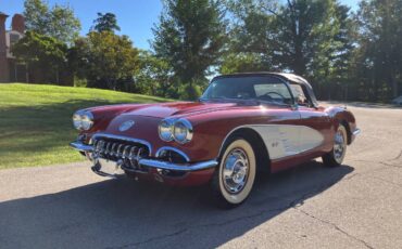 Chevrolet-corvette-1960-custom-12
