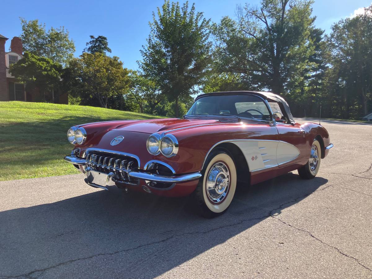 Chevrolet-corvette-1960-custom-12