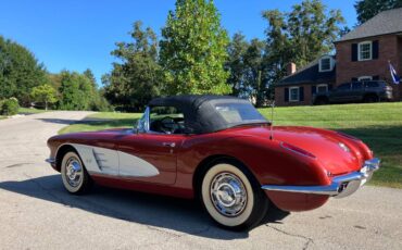Chevrolet-corvette-1960-custom-13