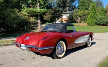 Chevrolet-corvette-1960-custom-14