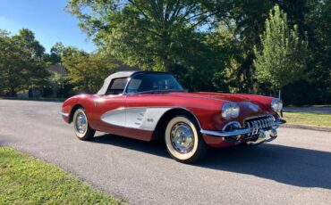 Chevrolet-corvette-1960-custom-15