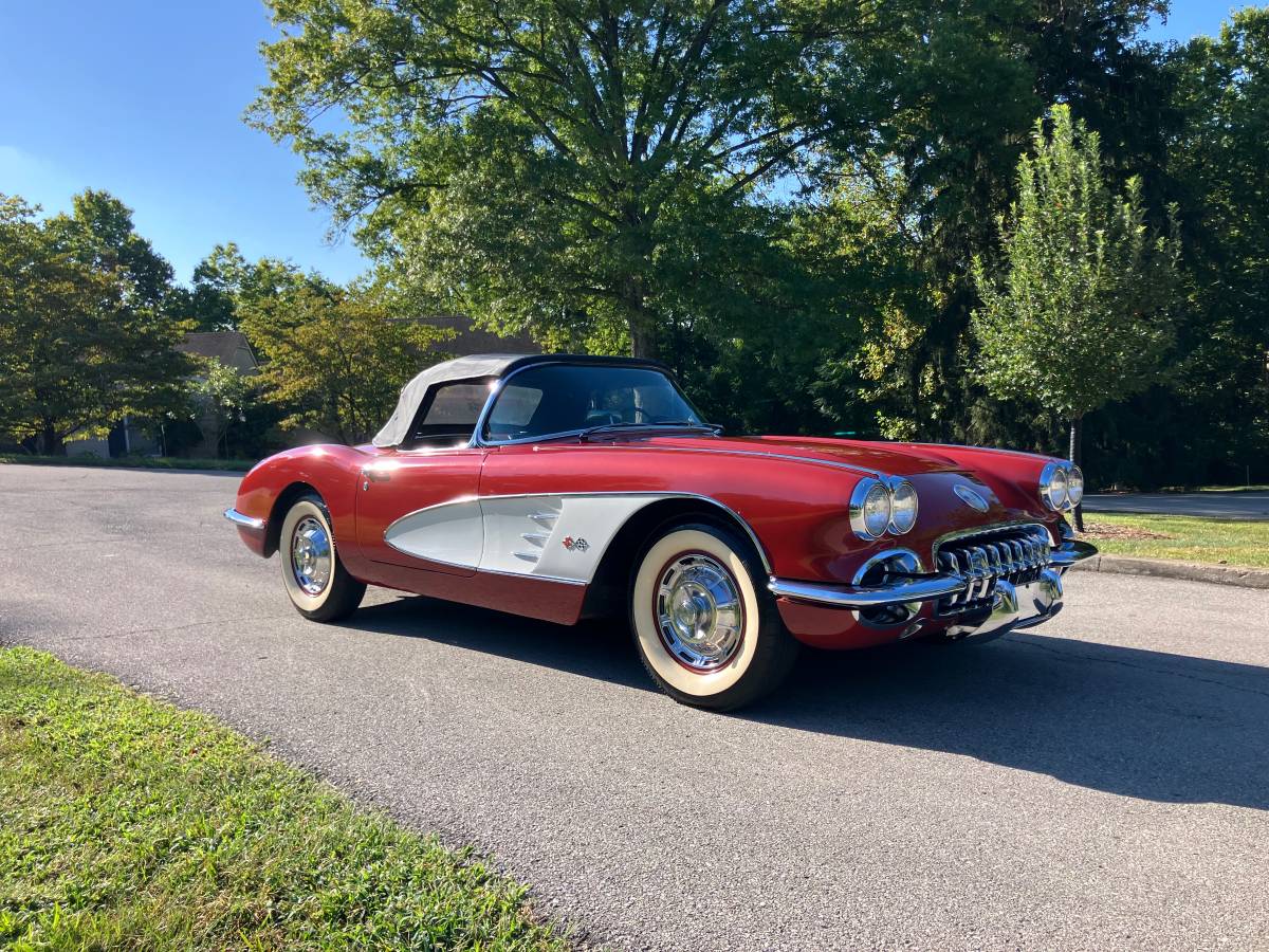 Chevrolet-corvette-1960-custom-15
