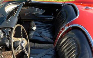 Chevrolet-corvette-1960-custom-2