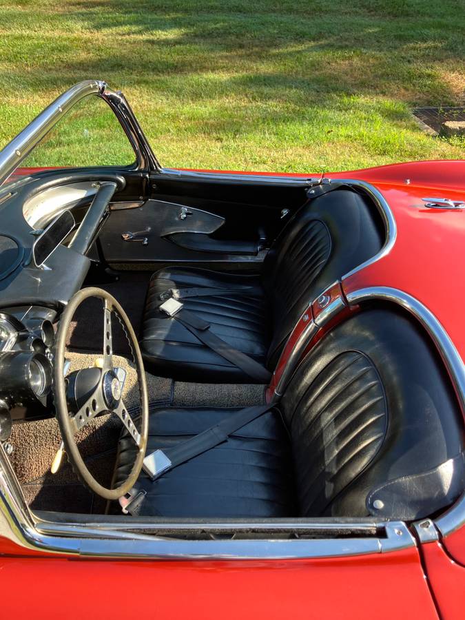 Chevrolet-corvette-1960-custom-2