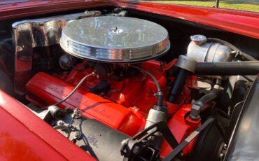 Chevrolet-corvette-1960-custom-3
