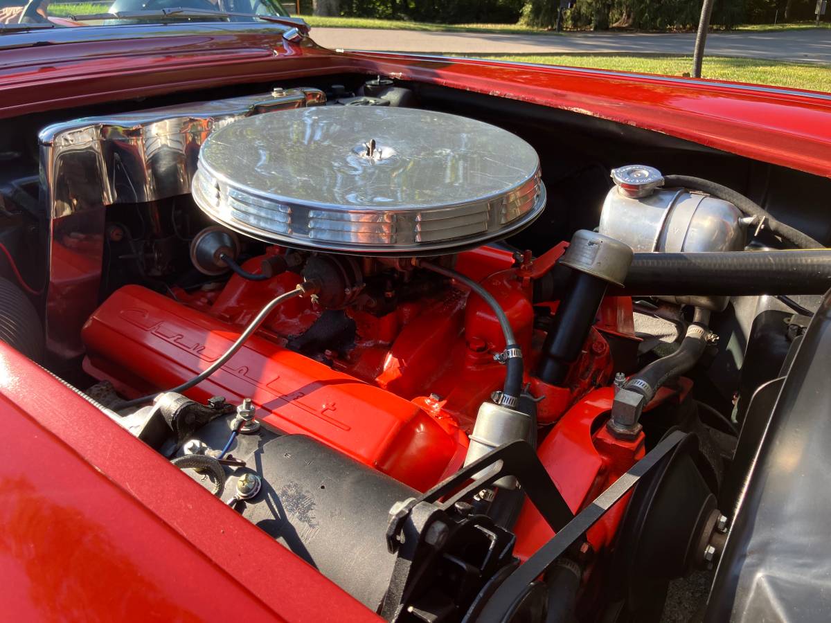 Chevrolet-corvette-1960-custom-3